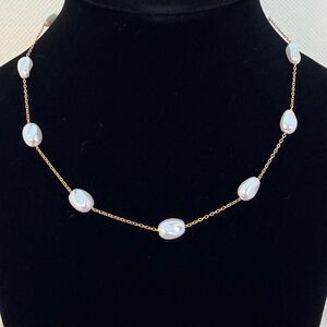 No-brand Women's Gold Jewelry